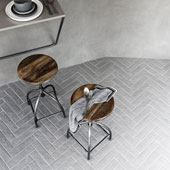 Collezione Bricco