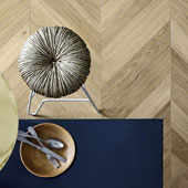 Collezione Treverkmust