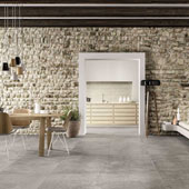 Collezione Memento