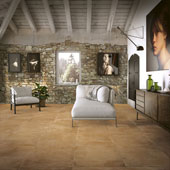Collezione Cotti d’Italia