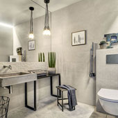 Collezione Chalk
