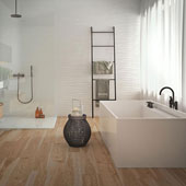Collezione Absolute White
