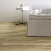 Collezione Treverkfusion
