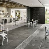 Collezione Plaster20