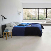 Collezione Grande Concrete Look