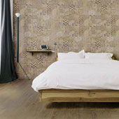 Collezione Fabric