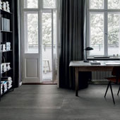 Collezione Mineral