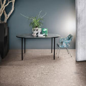 Collezione Mystone - Ceppo di Gré