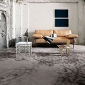 Collezione Grand Carpet