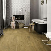 Collezione Treverkdear
