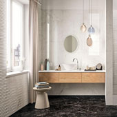 Collezione Elegance