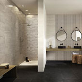 Collezione Interiors