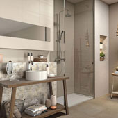 Collezione Neutral
