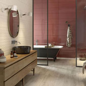 Collezione Pottery