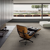Collezione Mystone - Basalto