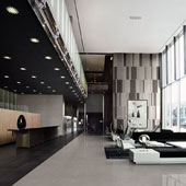 Collezione SistemS