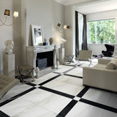 Collezione Evolutionmarble Floor