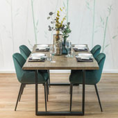 Collezione Bamboo