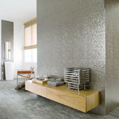 Collezione Cubica