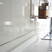 Collezione Line