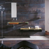 Collezione Ruggine