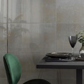 Collezione Shine