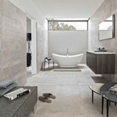 Collezione Newport