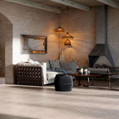 Collezione Austin
