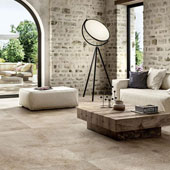 Collezione Realstone_Jerusalem