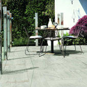 Collezione Stoneway Ardesia