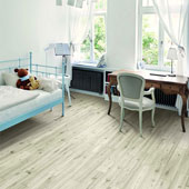 Collezione Woodstory