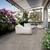 Collezione Realstone_Slate