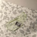 Collezione Puzzle