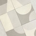 Collezione Puzzle