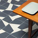 Collezione Puzzle