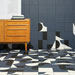 Collezione Puzzle
