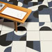 Collezione Puzzle