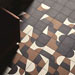 Collezione Puzzle