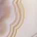 Collezione Vetrite Gem Glass