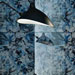 Collezione Vetrite Gem Glass
