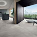 Collezione Blend Stone