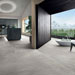 Collezione Blend Stone