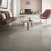 Collezione X-Beton