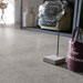 Collezione X-Beton