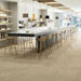 Collezione Limestone