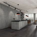 Collezione Cement Project