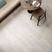 Collezione Moon_Vein