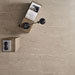Collezione Moon_Vein