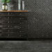 Collezione Moon_Vein