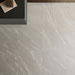 Collezione Pannonia Stone